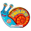 Snail It