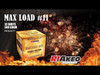 Max Load #11