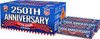 250th Firecrackers - 250