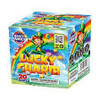 Lucky Charms