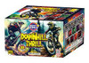 Downhill Thrill