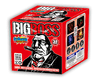 Big Boss