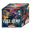 Full Send