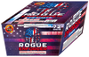 Rogue Enforcer