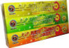 #10 Bamboo Sparklers