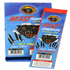 Beast Crackers - 100