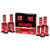 Predator Blackout Single Shot