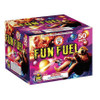 Fun Fuel