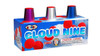 Cloud 9