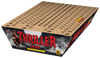 Thriller