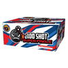 100 Shot Super Finale RWB