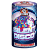 Silent Disco