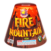 Fire Mountain
