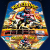 Killer Hog