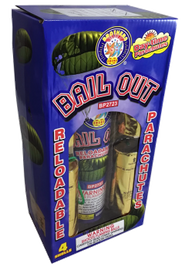 Bail Out