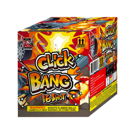Click Bang
