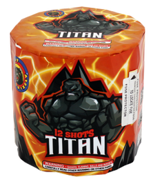 Titan
