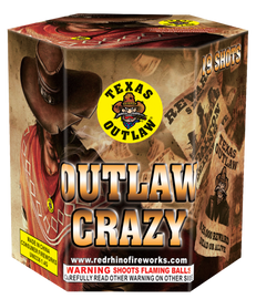Outlaw Crazy1