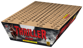 Thriller