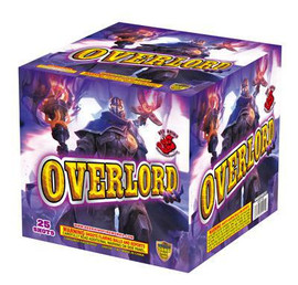Overlord