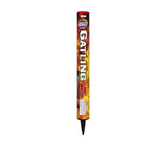 Gatling
