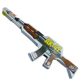 AK-47