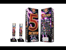 Dictator