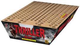 Thriller