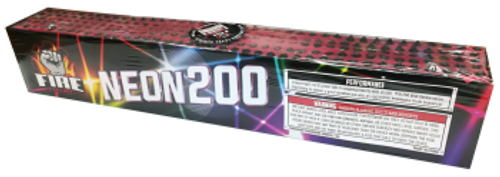 Neon 200