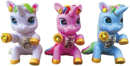 My Little Pony