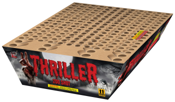 Thriller