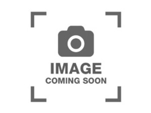 10mm Matte Rhodonite Jade Round Beads 15.5" dyed [10c54m]