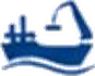 Sea Freight