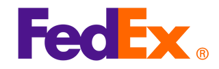 FedEx
