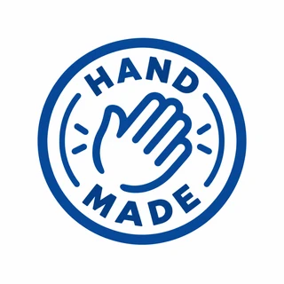 Handmade Production
