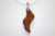 18X42mm Wood Carved Designer Bead Pendant [z1550]