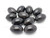 14x20mm Buffalo Horn Oval Beads 10pcs. [z1952]