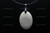 25x35mm Buffalo Bone Designer Designer Bead Pendant [z7021]
