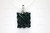 25x30mm Wood Designer Bead Pendant [z7209]