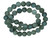 6mm Matte Labradorite Round Beads 15.5" natural [6r40m]