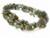 8-12mm Labradorite Chips 36" [c3d40]