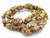 8-12mm Picture Jasper Chips 15.5" [cb26]