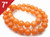 12mm Red Aventurine Round Loose Beads About 7" natural [i12a1]