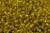 Seed bead 2mm 11/o 1000pcs, Silver Lined Yellow [g30-2]