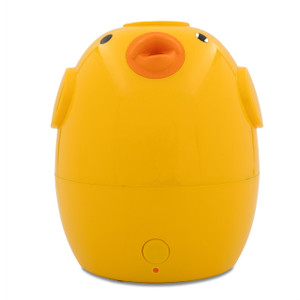 GreenAir Kid's Duck Diffuser GreenAir Kid's Duck Diffuser