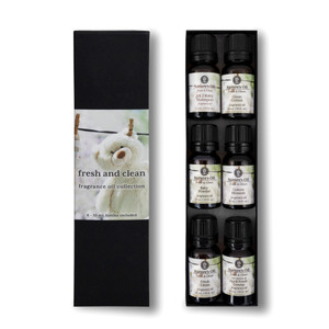 Clean Cotton Fragrance Oil  Nature's Oil Premium Fragrances