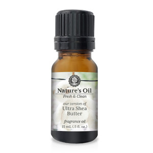 Ultra Shea Butter (our version of Olay) Fragrance Oil Ultra Shea Butter (our version of Olay) Fragrance Oil