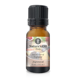 Figuier (our version of Diptyque) Fragrance Oil Figuier (our version of Diptyque) Fragrance Oil