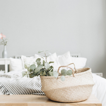 Personalize Your Home Spray