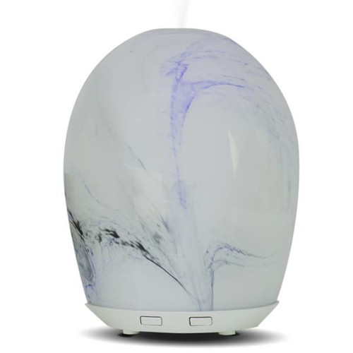 Greenair Classic Marble Egg Diffuser